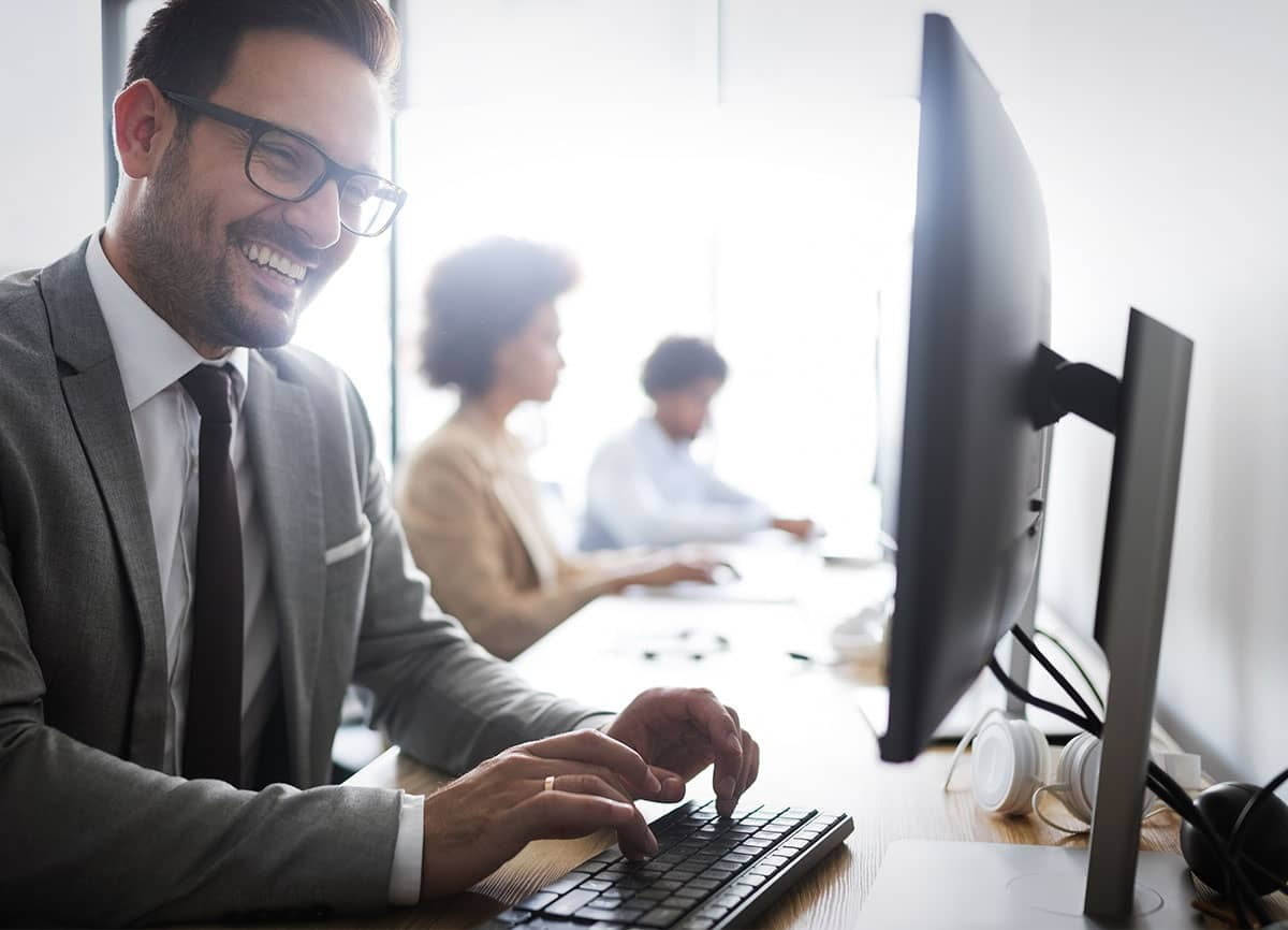 Powering Automation for Real Estate Agents Rezi & Zapier